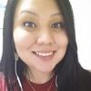 nativehuny09